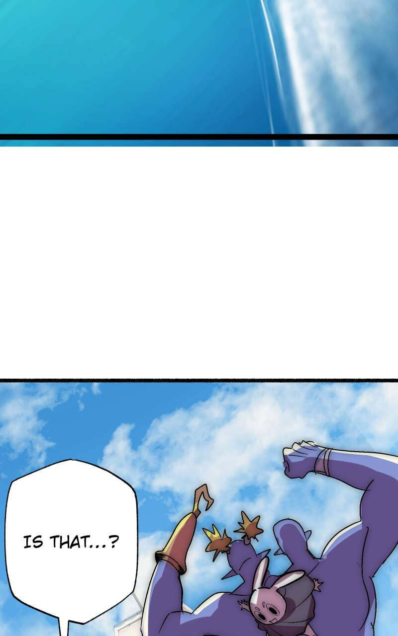 Just a Goblin Chapter 126 page 63 - 