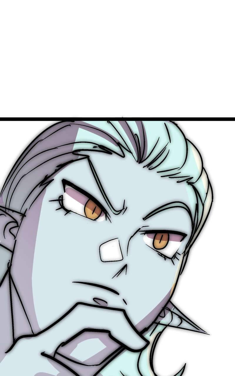 Just a Goblin Chapter 126 page 65 - 