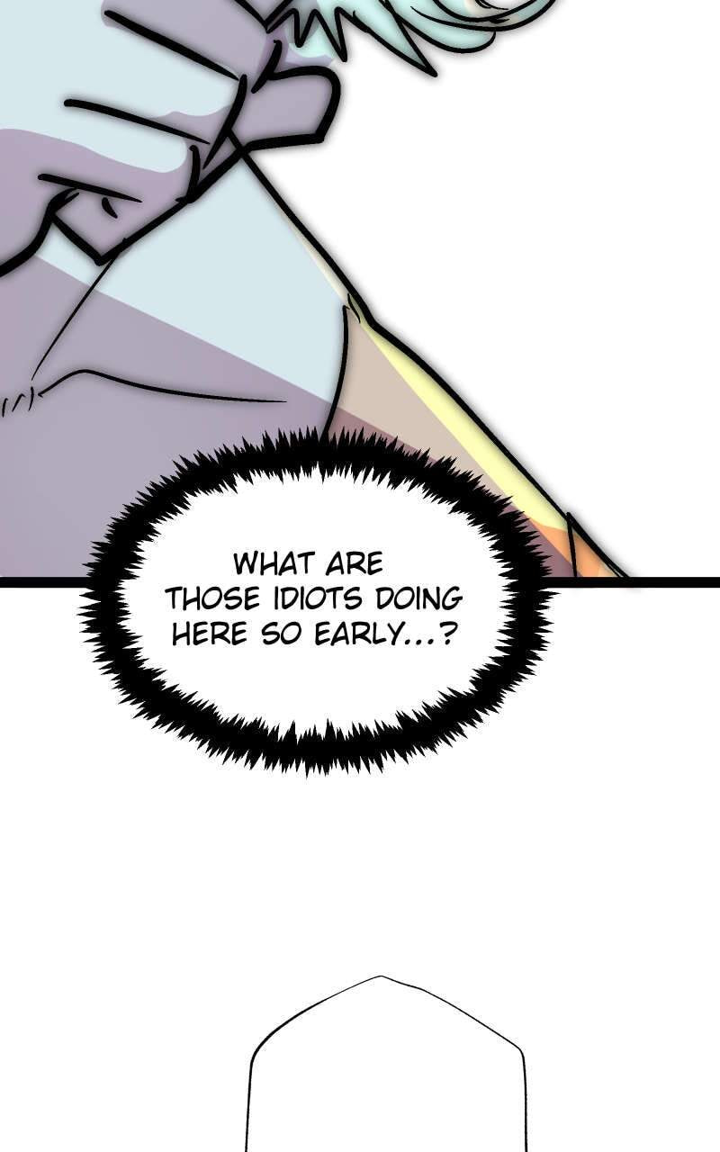 Just a Goblin Chapter 126 page 66 - 
