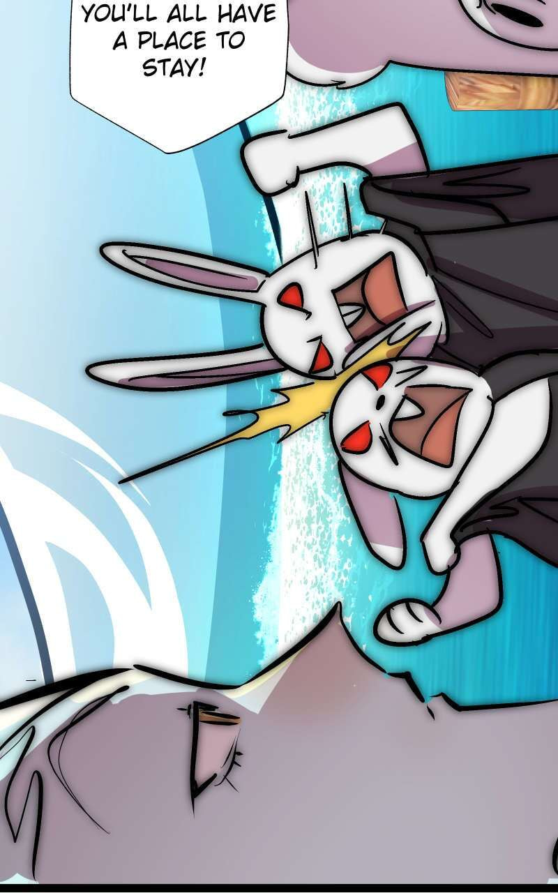 Just a Goblin Chapter 126 page 68 - 