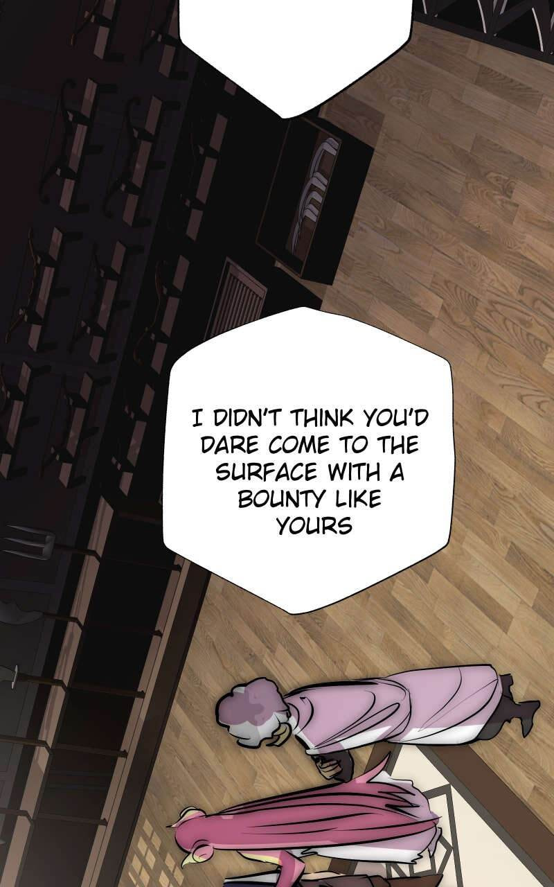 Just a Goblin Chapter 126 page 70 - 