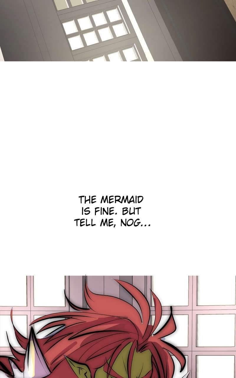 Just a Goblin Chapter 126 page 72 - 