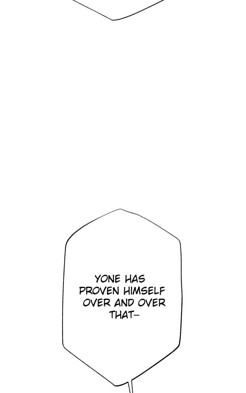 Just a Goblin Chapter 126 page 74 - 
