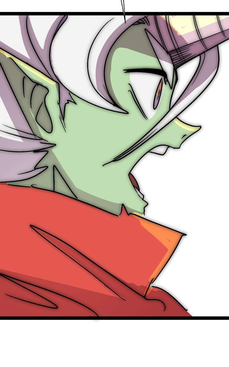 Just a Goblin Chapter 126 page 75 - 