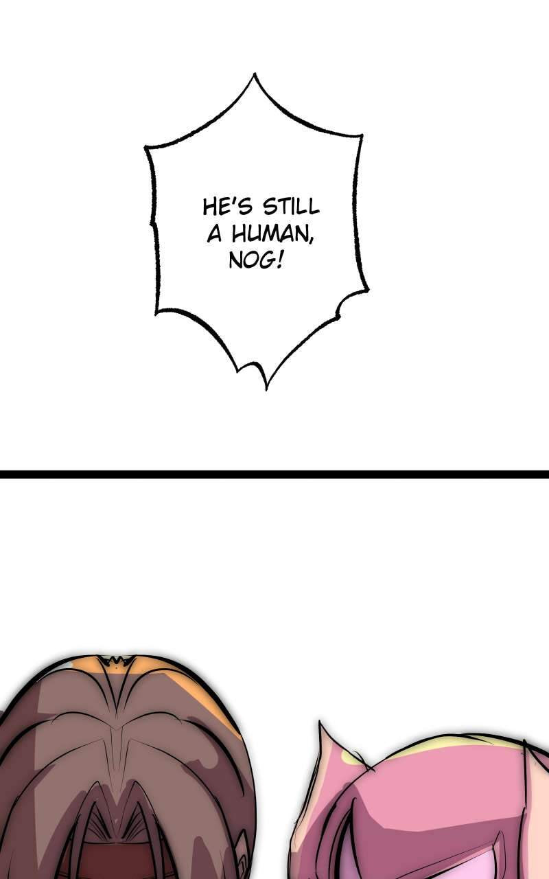 Just a Goblin Chapter 126 page 76 - 