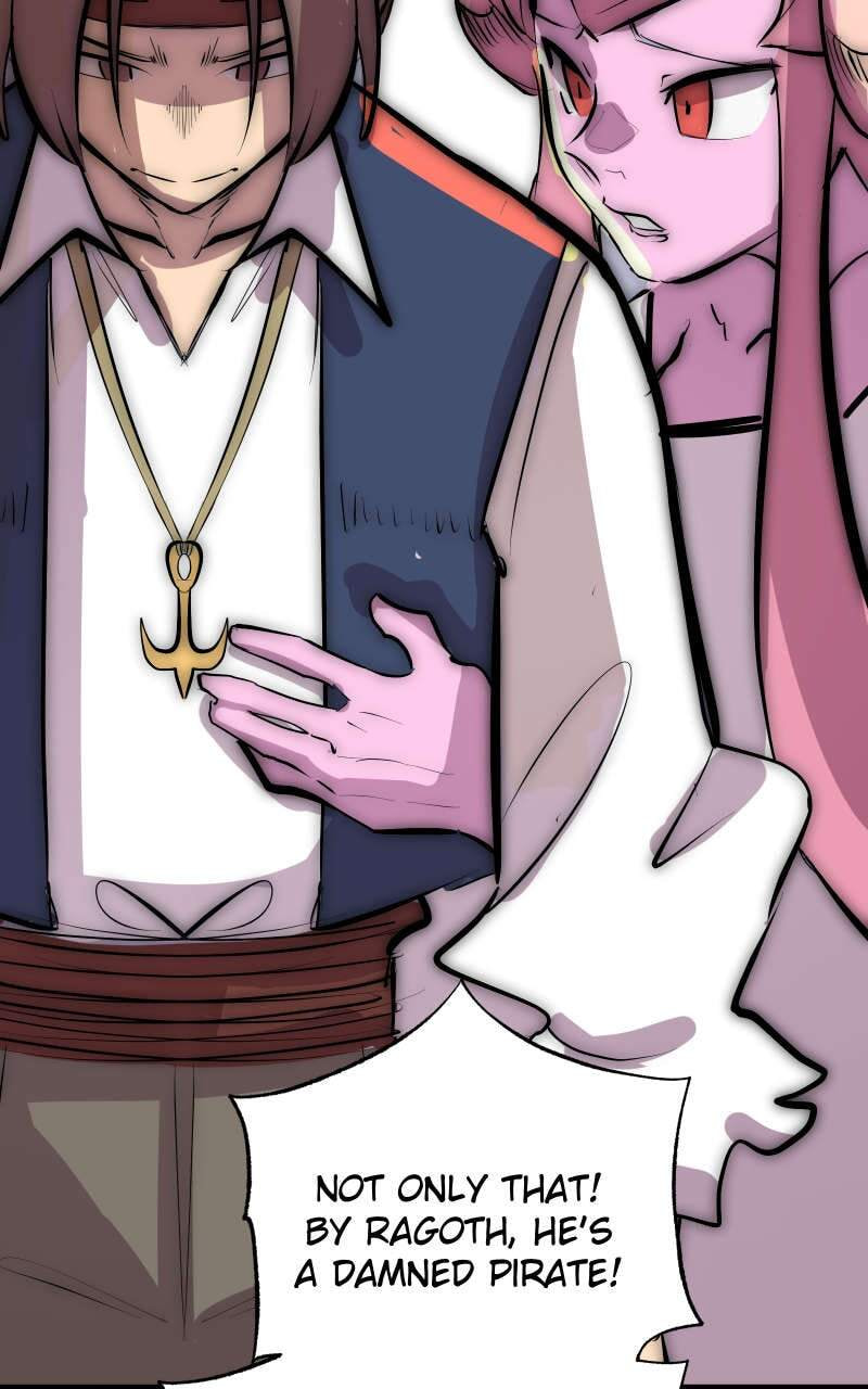 Just a Goblin Chapter 126 page 77 - 
