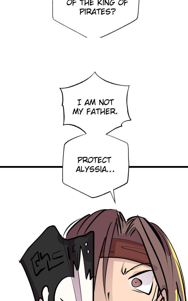 Just a Goblin Chapter 126 page 79 - 