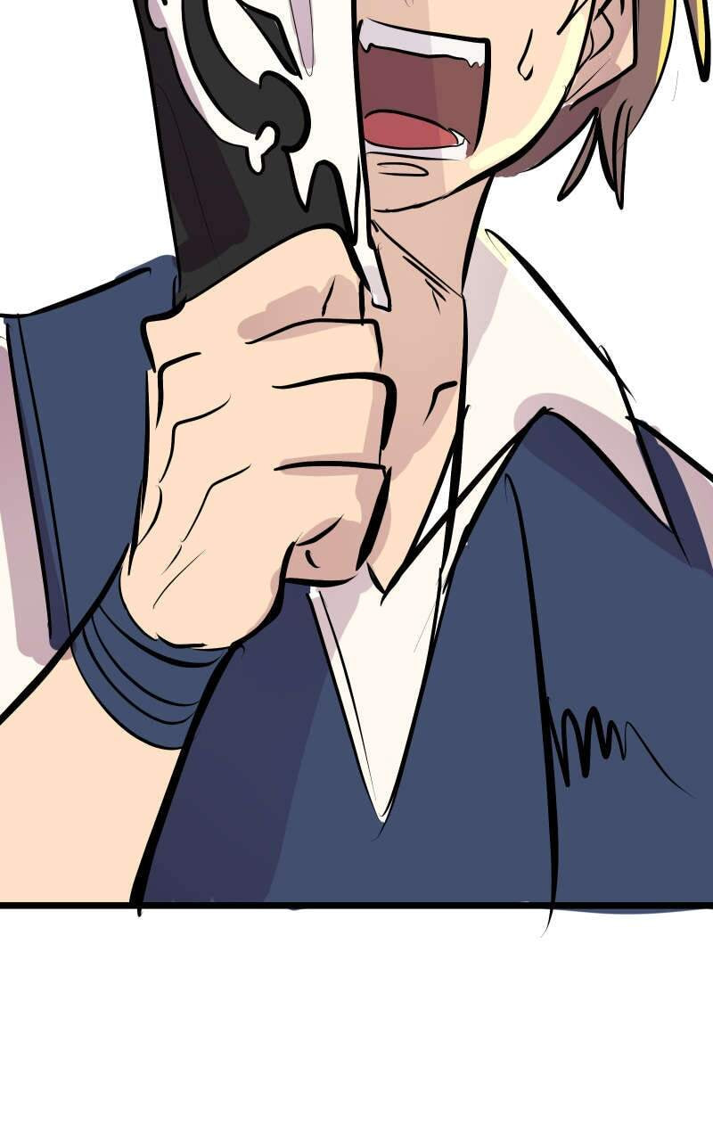 Just a Goblin Chapter 126 page 80 - 