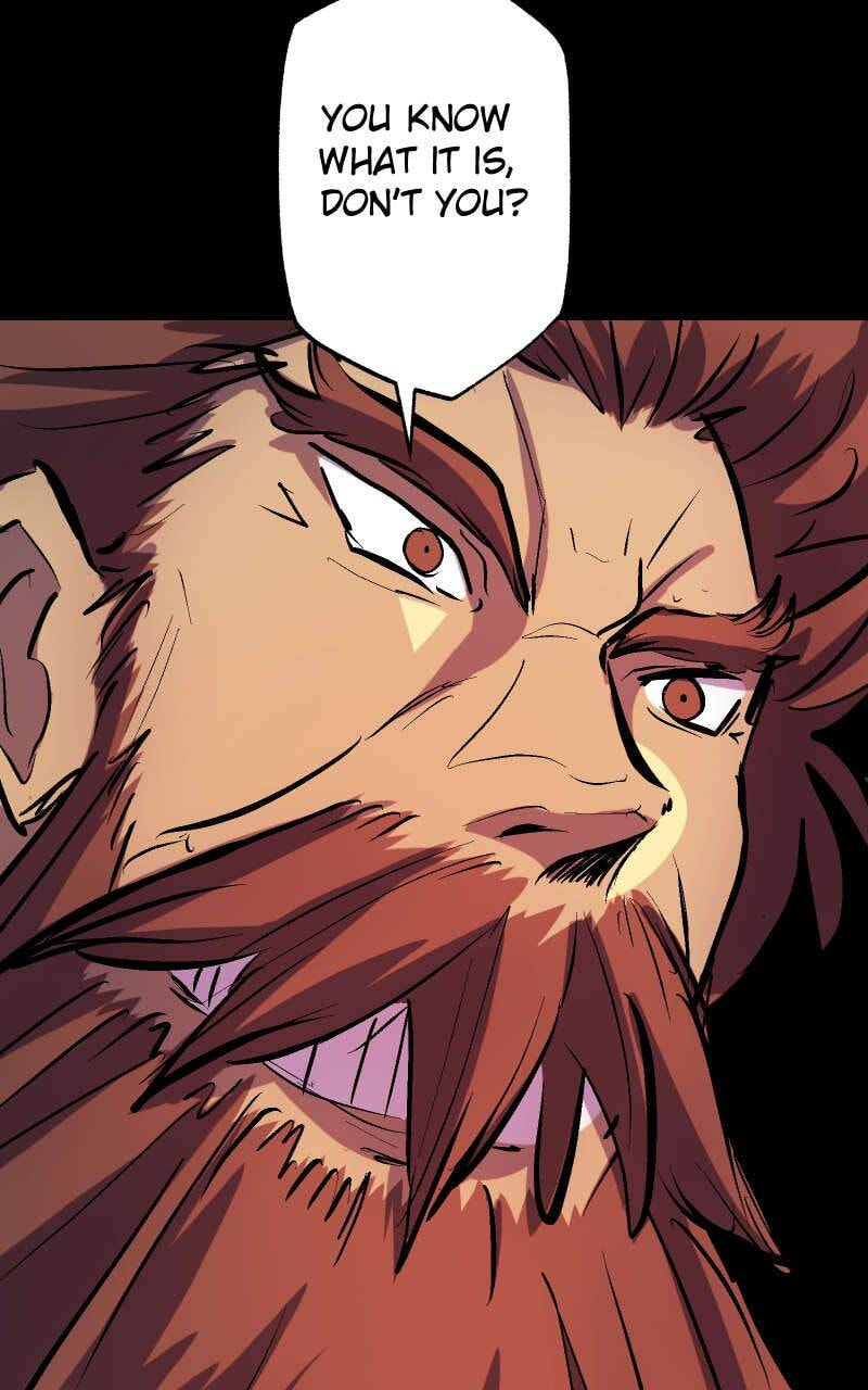 Just a Goblin Chapter 126 page 9 - 