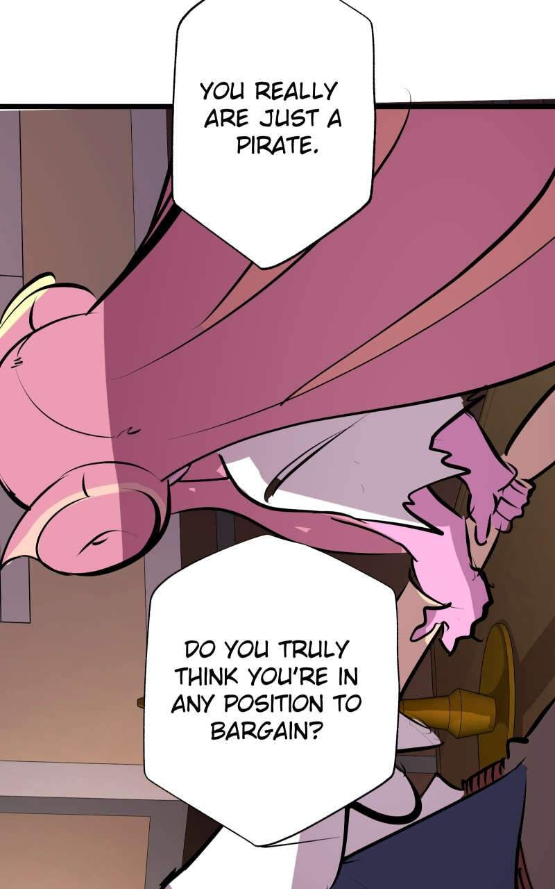 Just a Goblin Chapter 126 page 82 - 