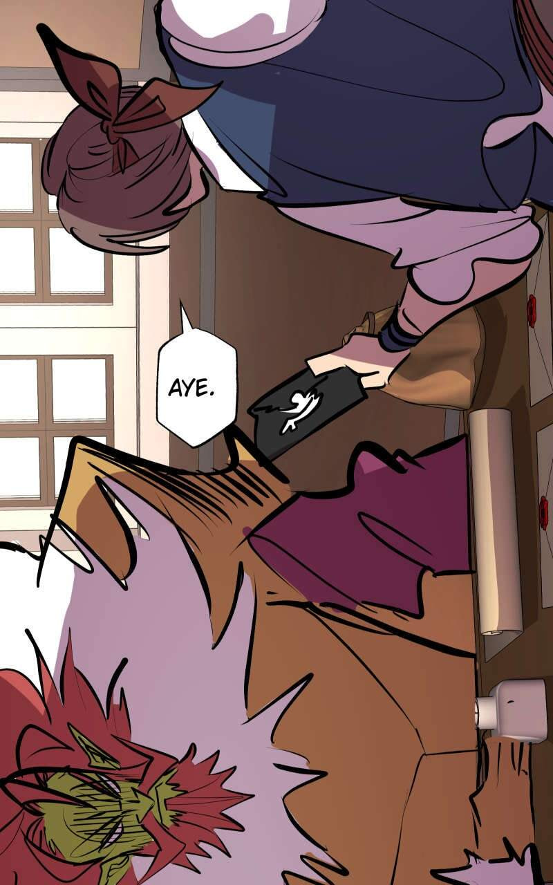 Just a Goblin Chapter 126 page 83 - 