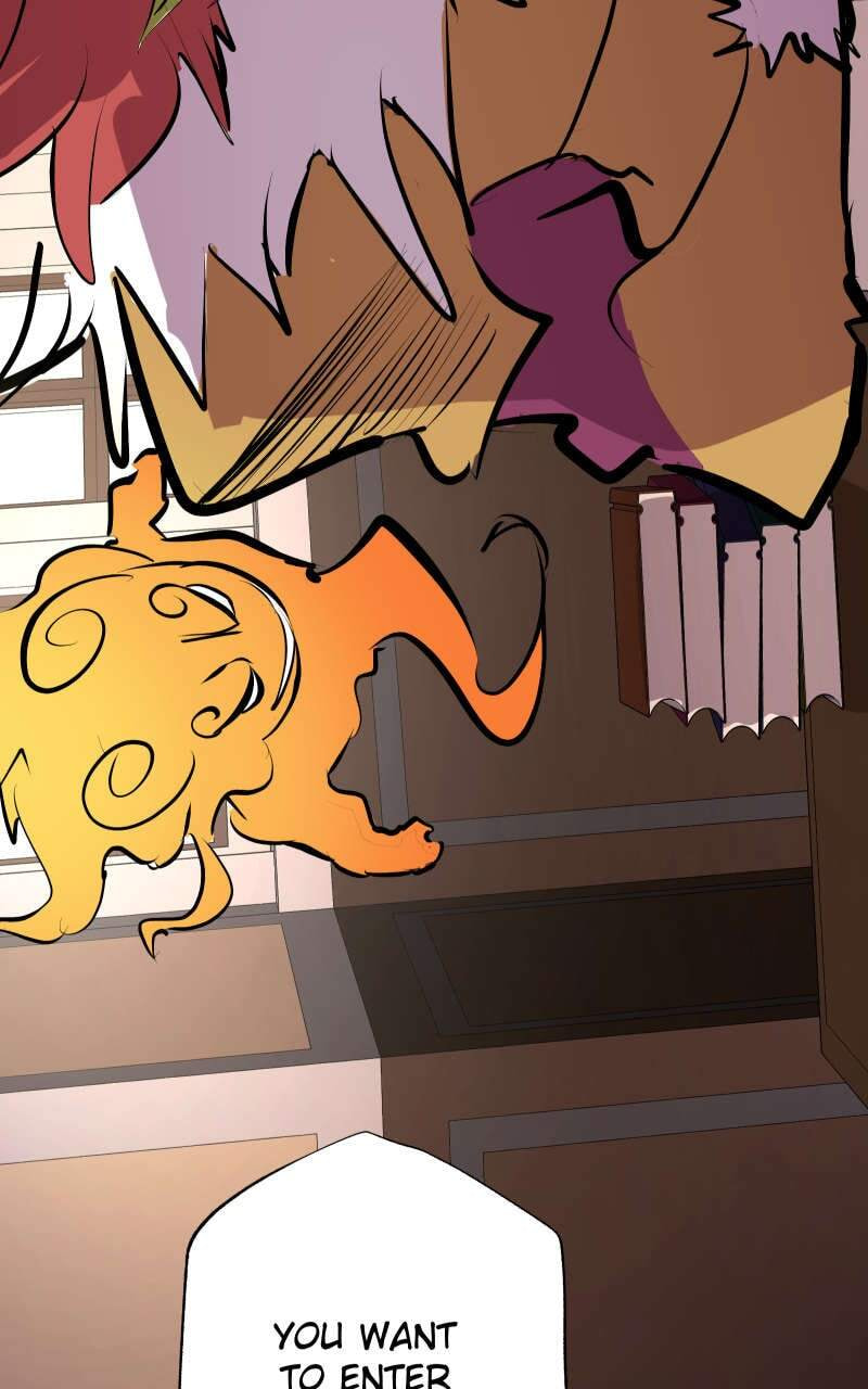 Just a Goblin Chapter 126 page 84 - 