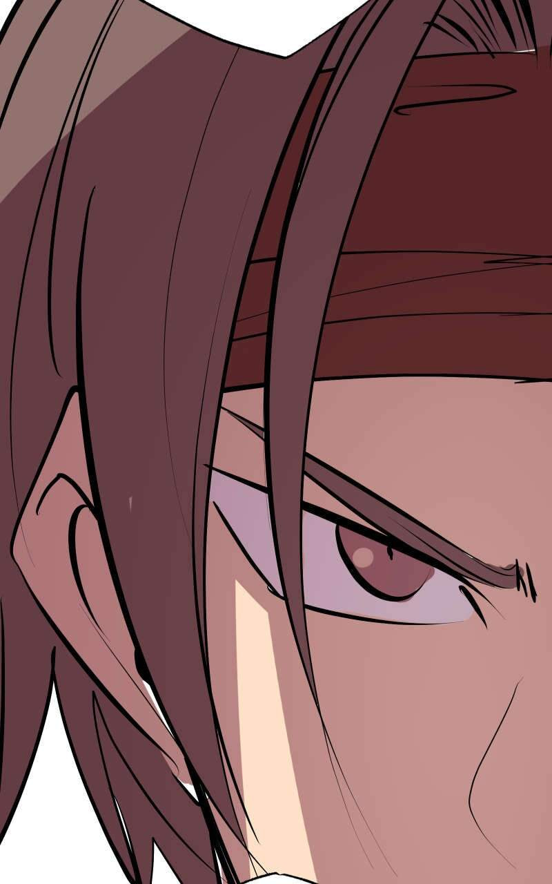 Just a Goblin Chapter 126 page 86 - 