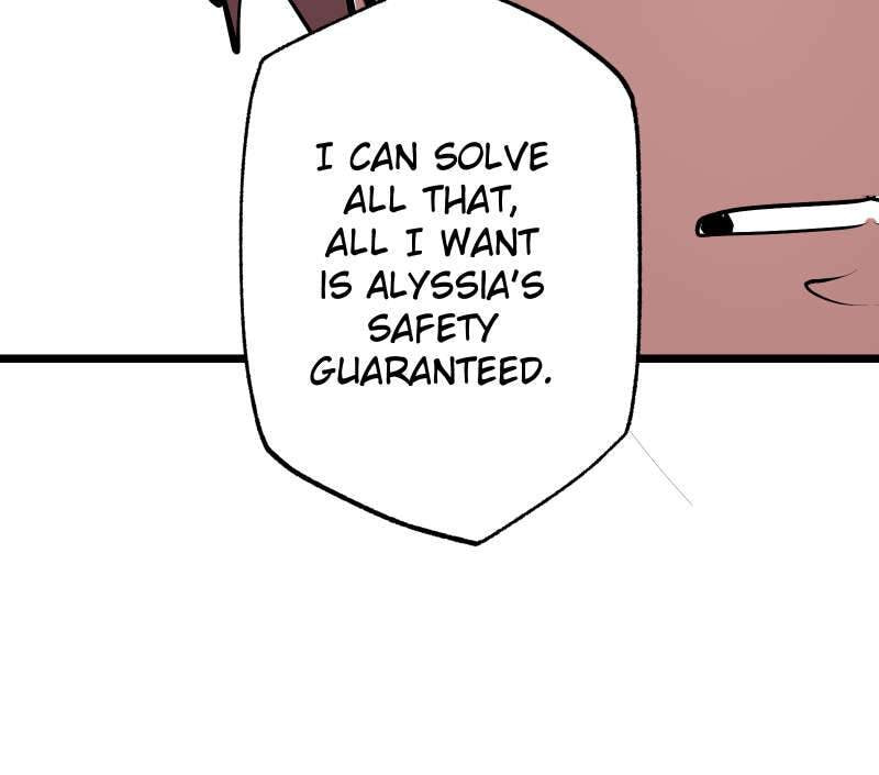 Just a Goblin Chapter 126 page 87 - 