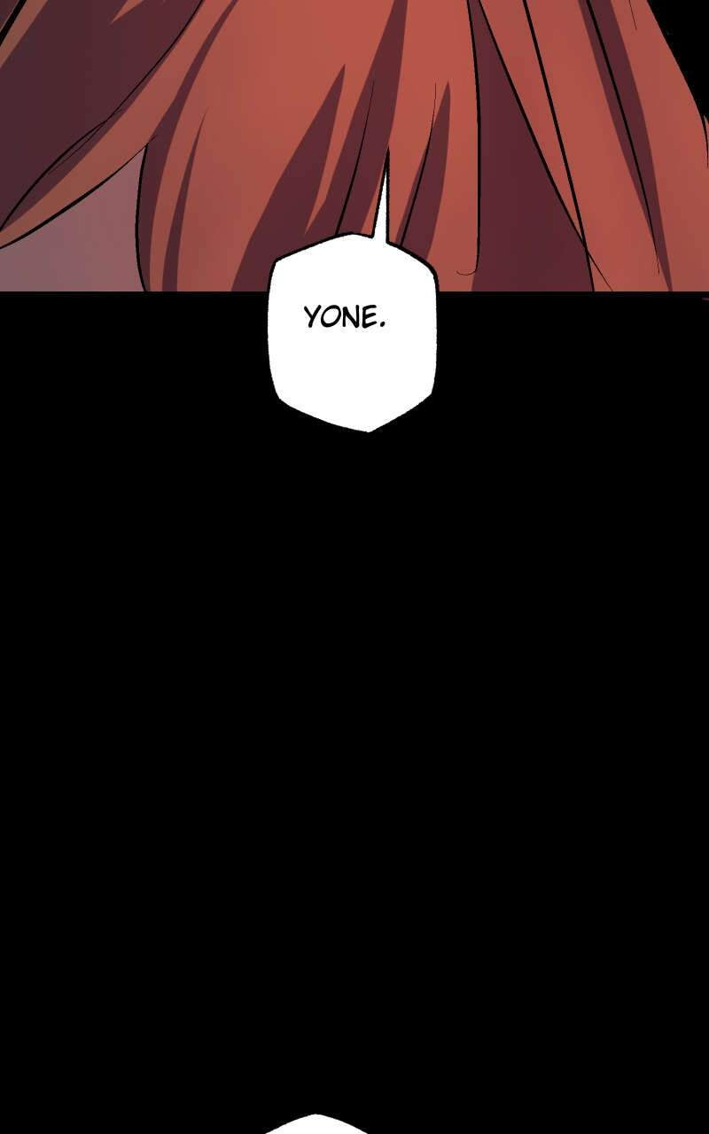 Just a Goblin Chapter 126 page 10 - 