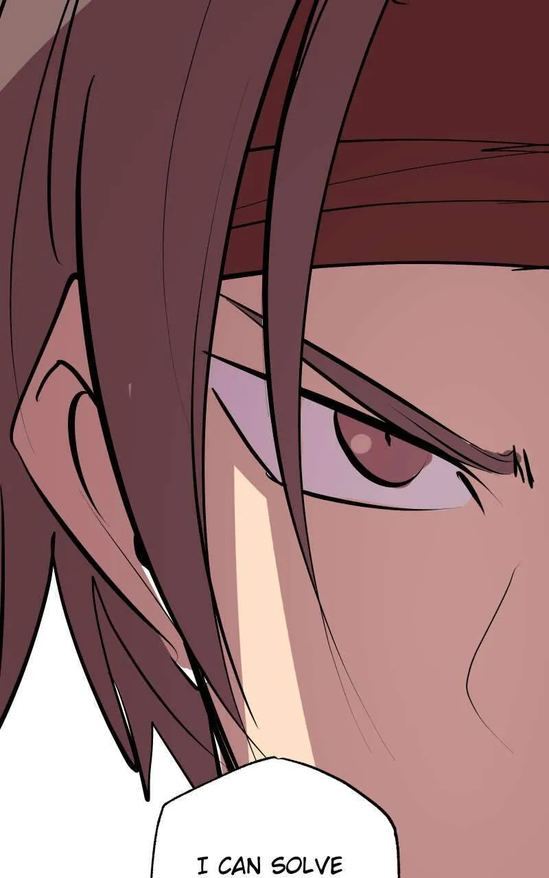 Just a Goblin Chapter 127 page 1 - 