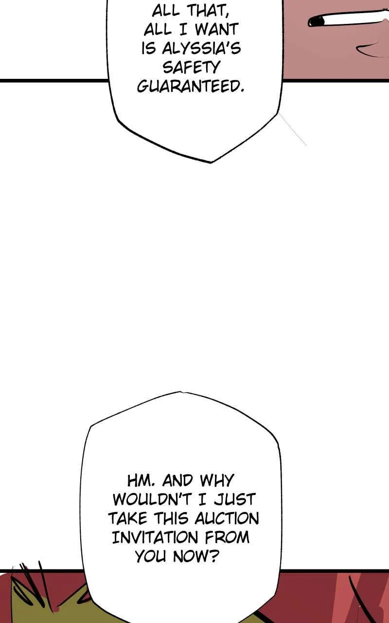 Just a Goblin Chapter 127 page 2 - 