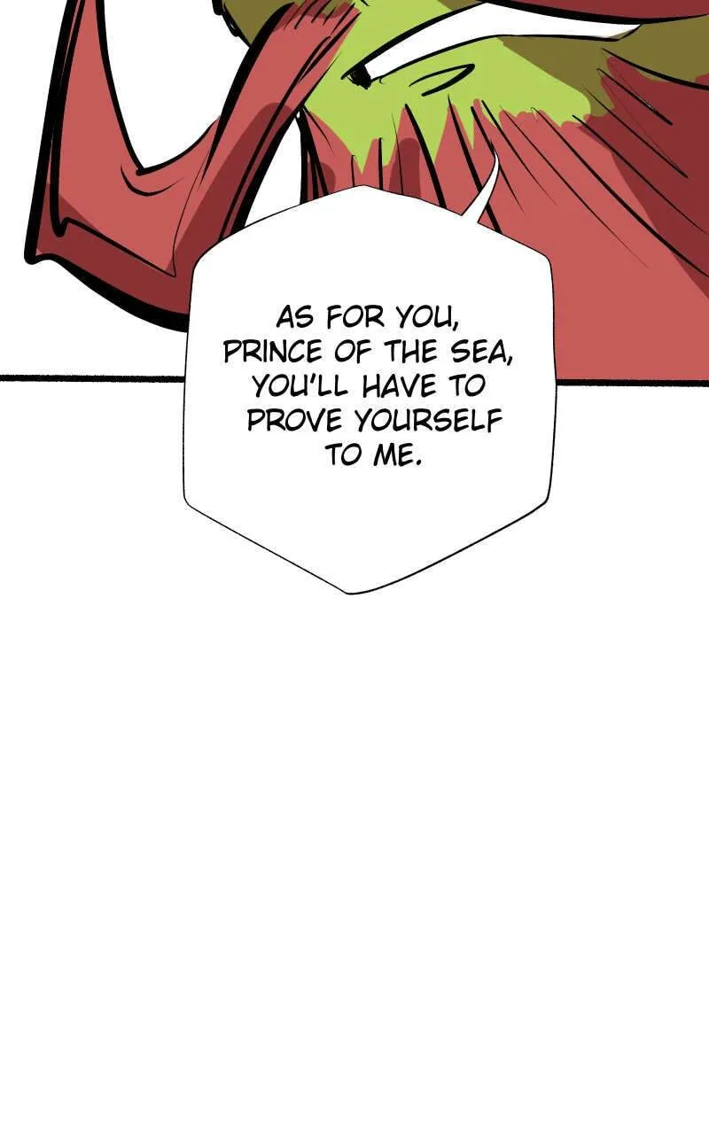 Just a Goblin Chapter 127 page 12 - 