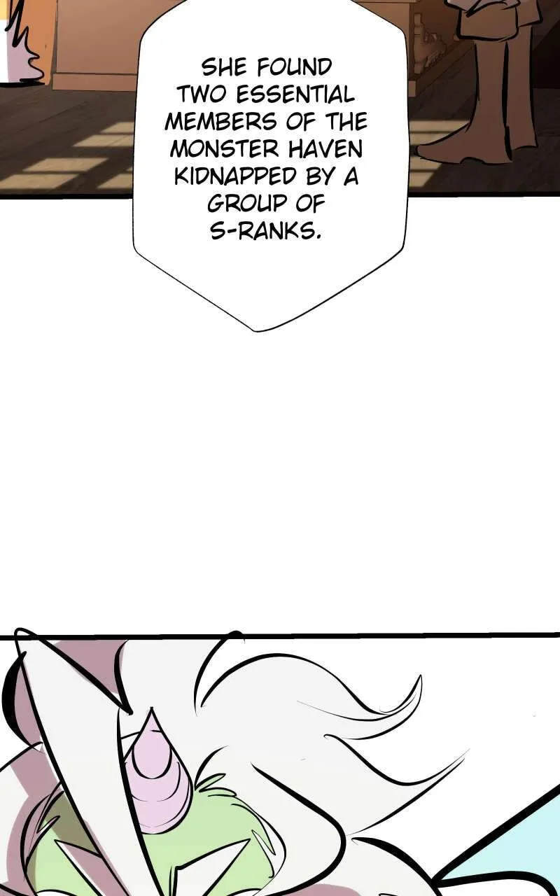 Just a Goblin Chapter 127 page 15 - 