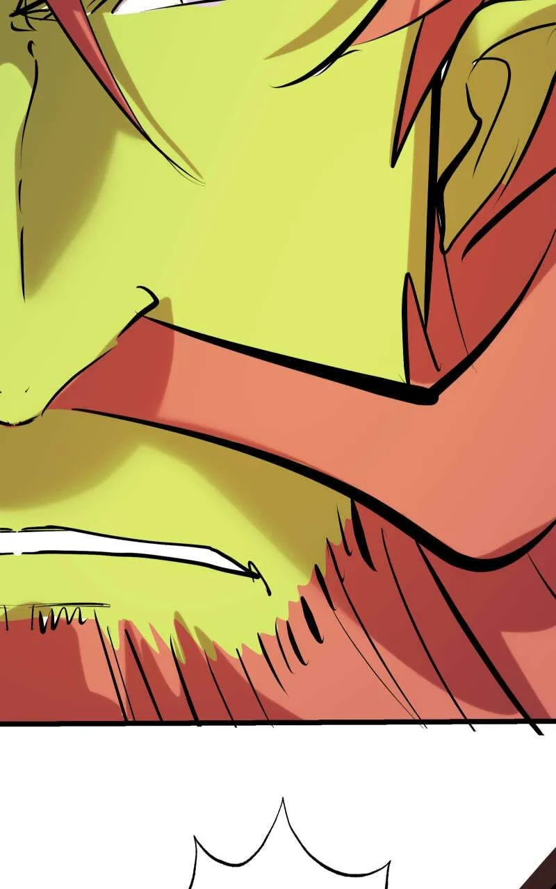Just a Goblin Chapter 127 page 20 - 