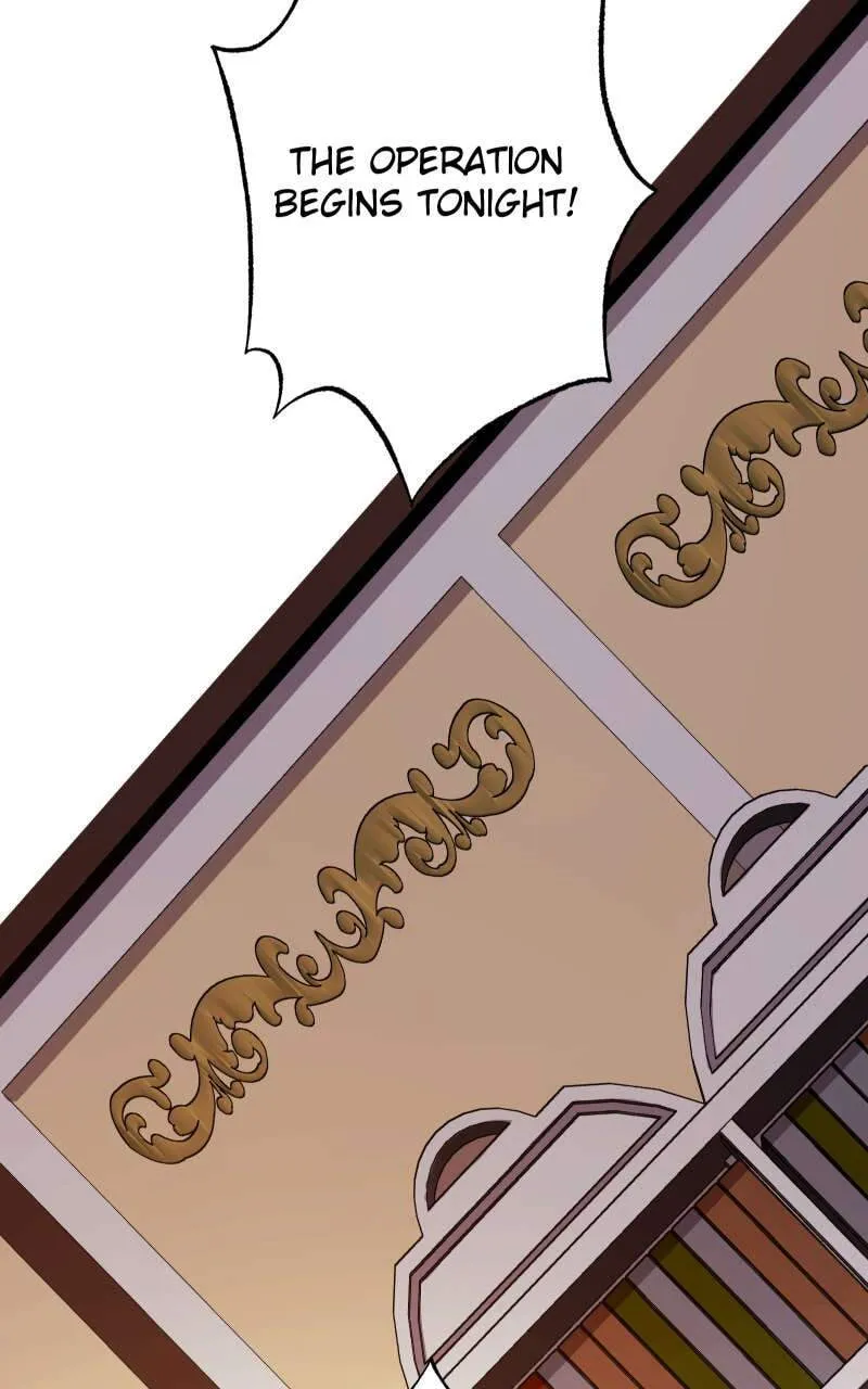 Just a Goblin Chapter 127 page 21 - 