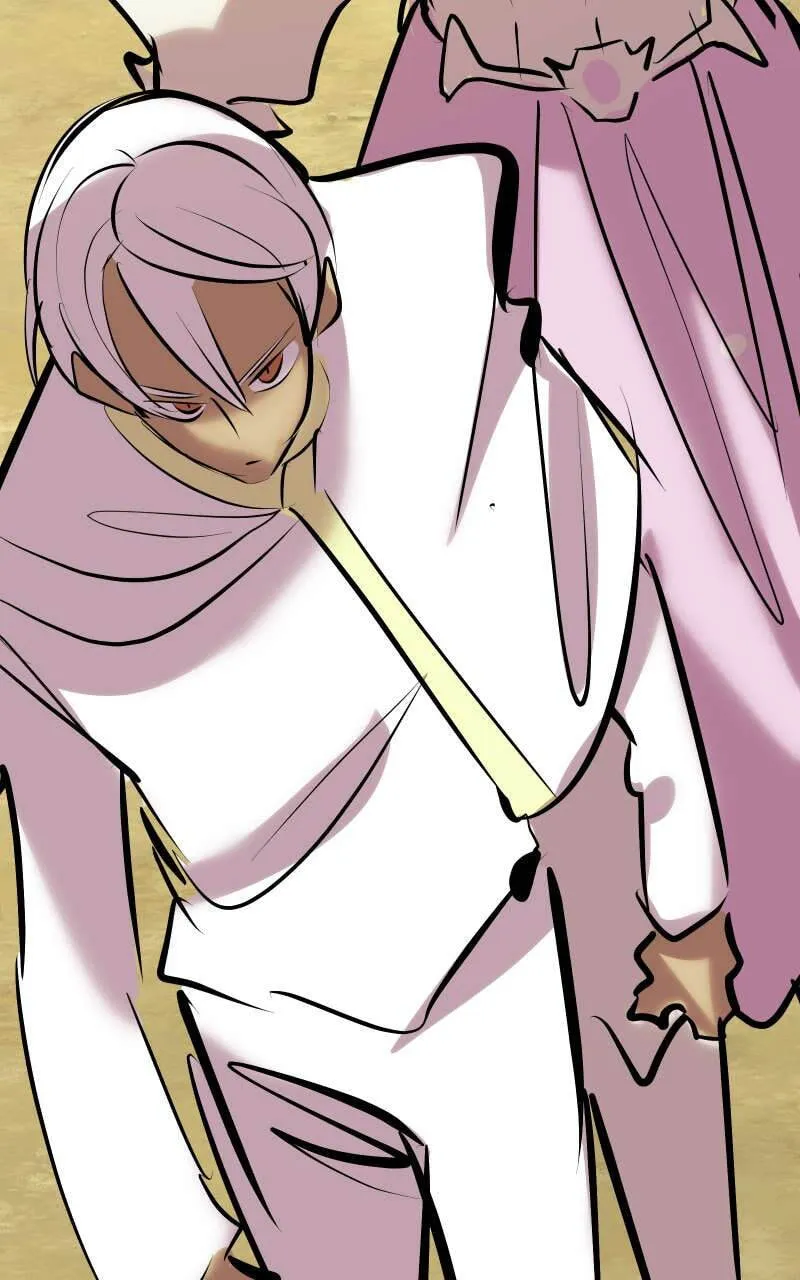 Just a Goblin Chapter 127 page 28 - 
