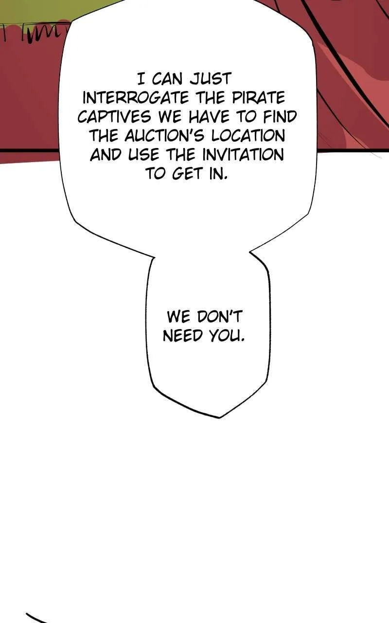 Just a Goblin Chapter 127 page 4 - 