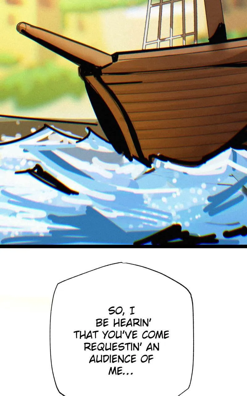 Just a Goblin Chapter 127 page 31 - 