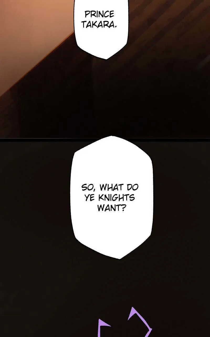 Just a Goblin Chapter 127 page 33 - 