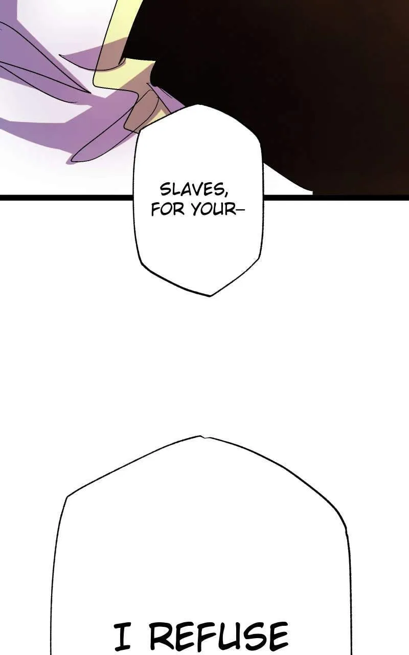 Just a Goblin Chapter 127 page 38 - 