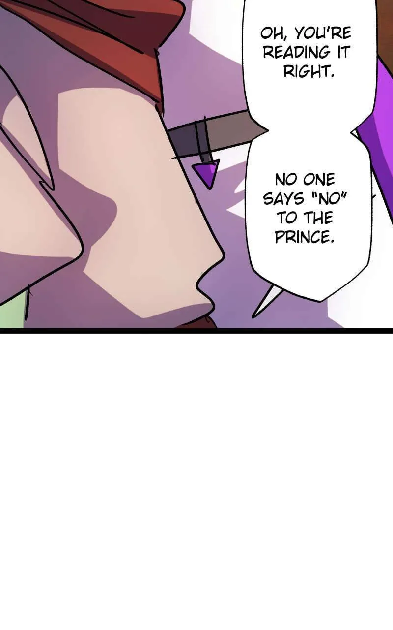 Just a Goblin Chapter 127 page 42 - 