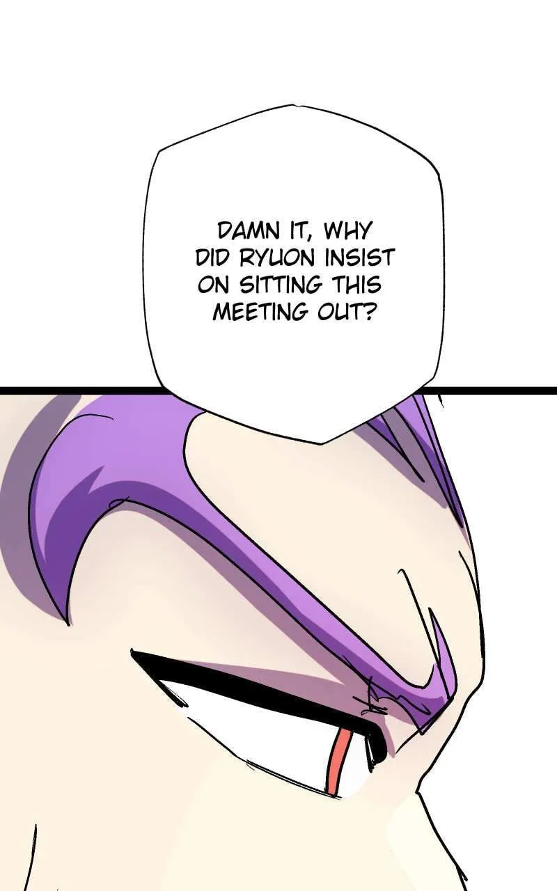 Just a Goblin Chapter 127 page 43 - 