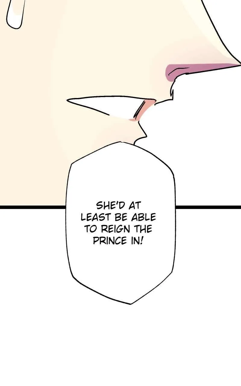 Just a Goblin Chapter 127 page 44 - 