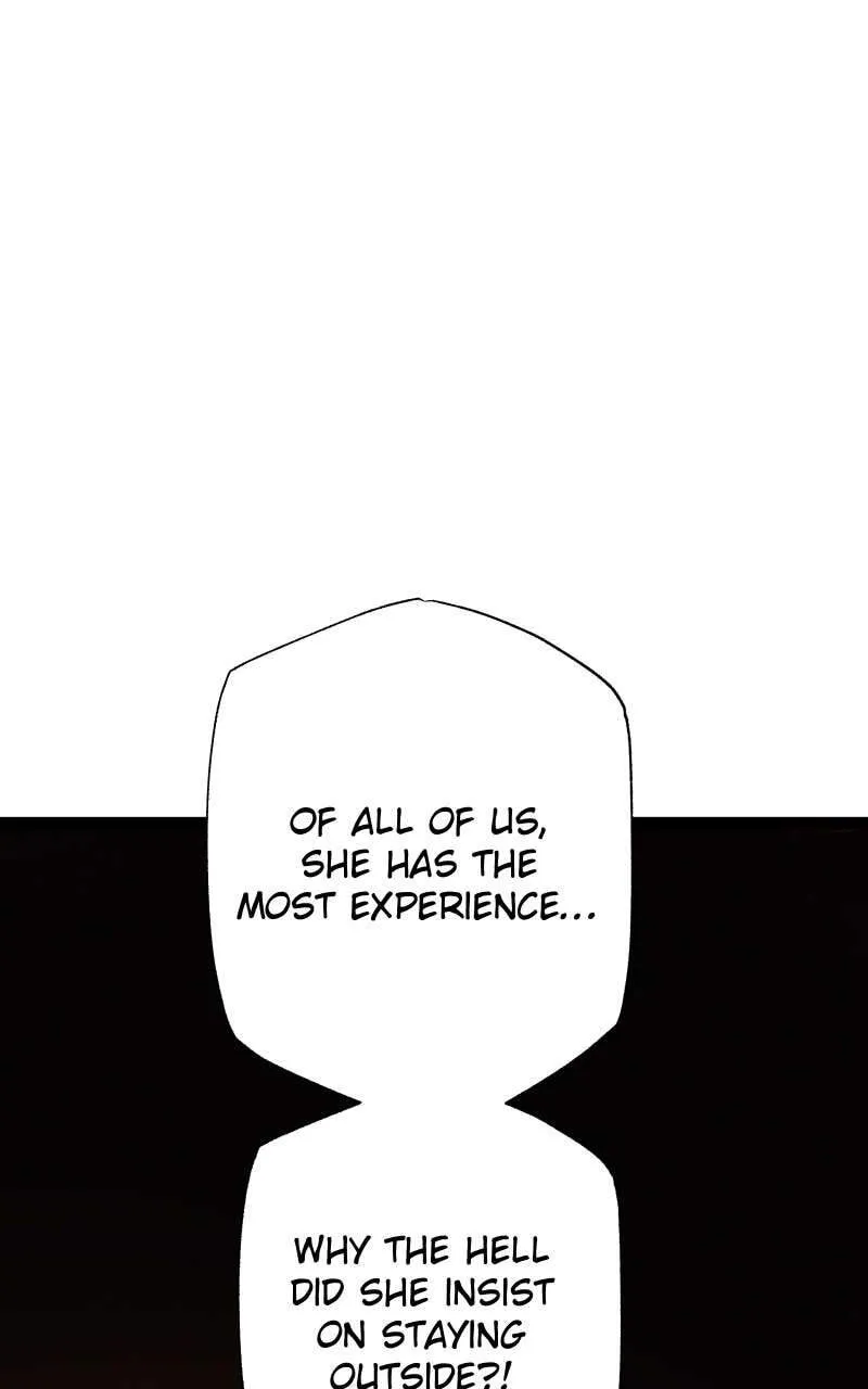 Just a Goblin Chapter 127 page 45 - 