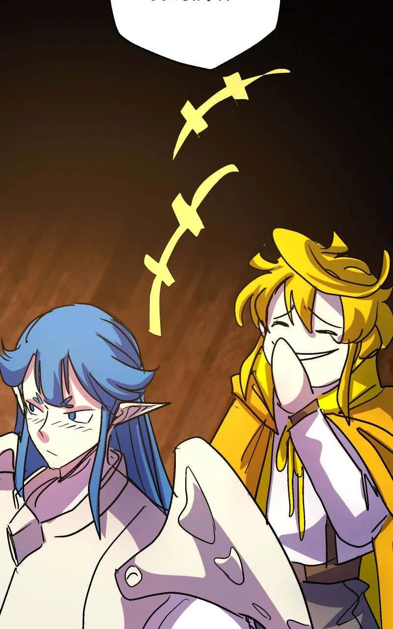 Just a Goblin Chapter 127 page 46 - 