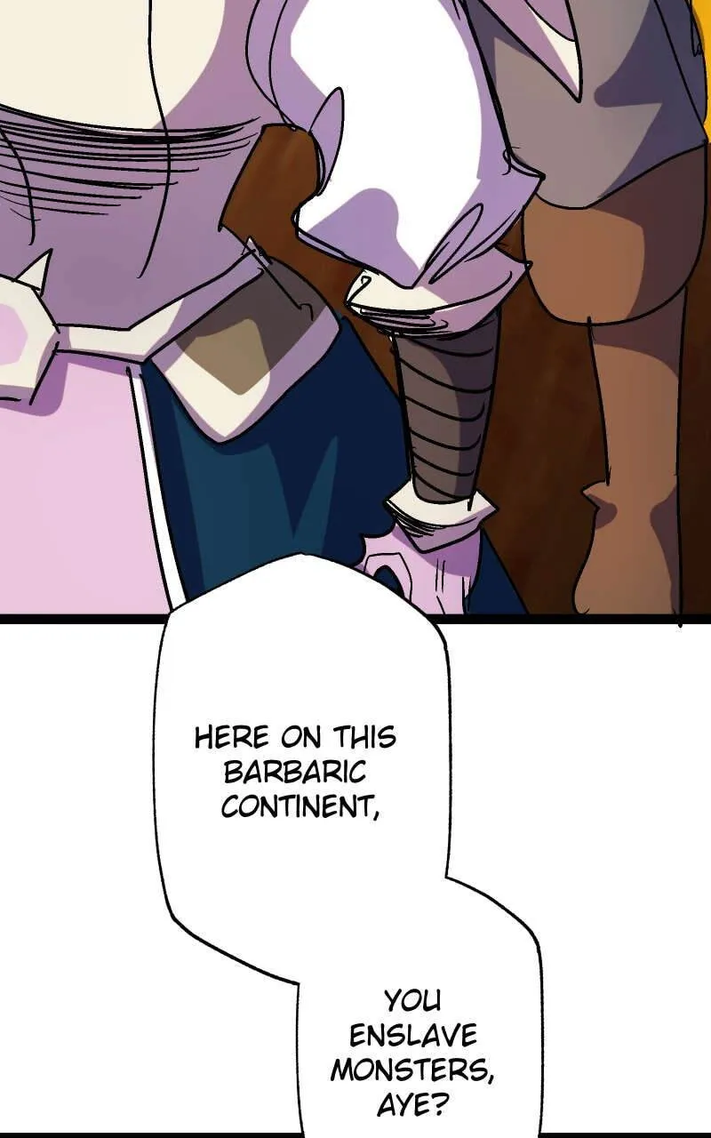 Just a Goblin Chapter 127 page 47 - 