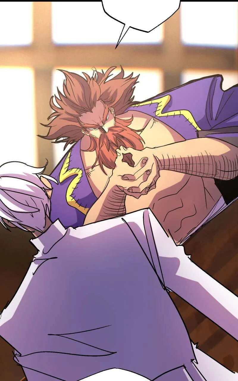 Just a Goblin Chapter 127 page 48 - 