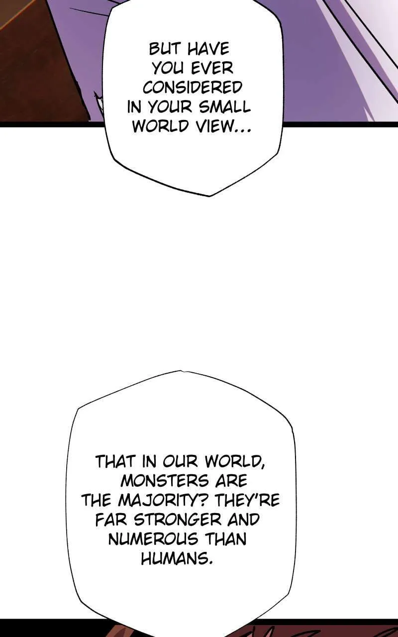 Just a Goblin Chapter 127 page 49 - 