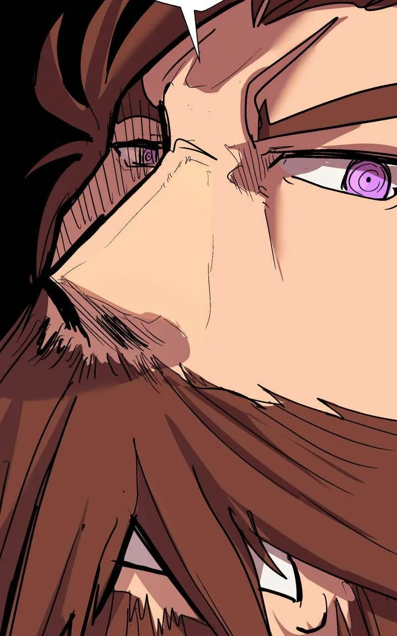 Just a Goblin Chapter 127 page 50 - 