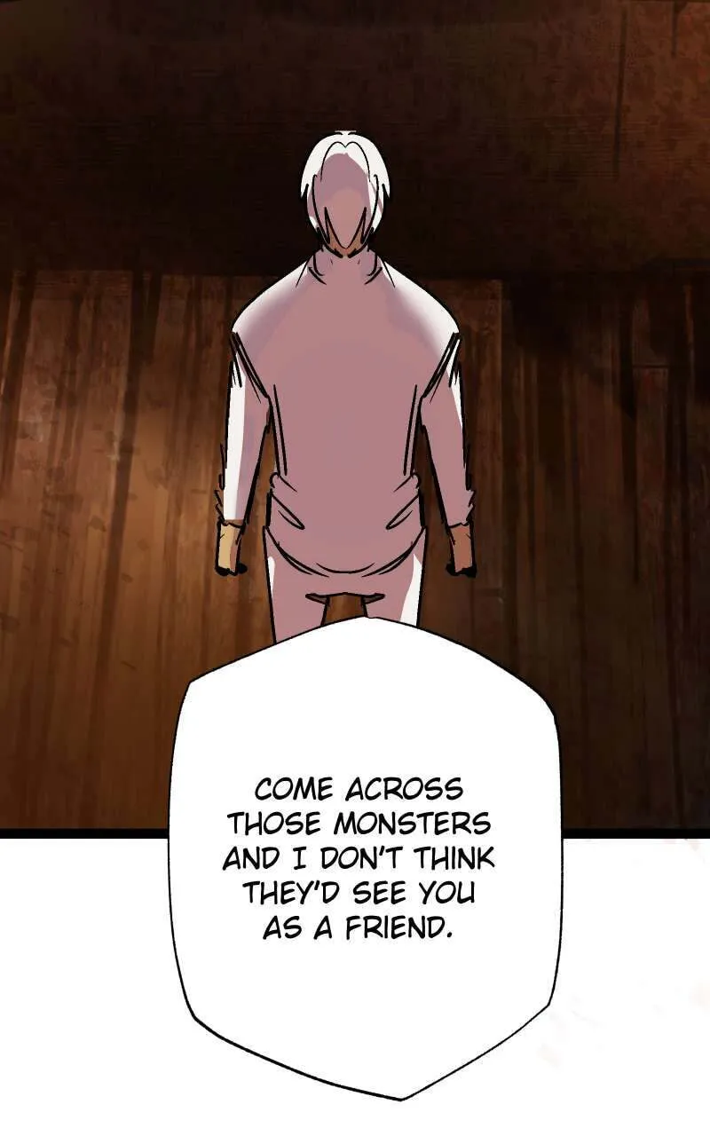 Just a Goblin Chapter 127 page 53 - 