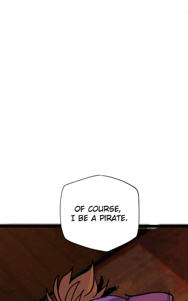 Just a Goblin Chapter 127 page 54 - 