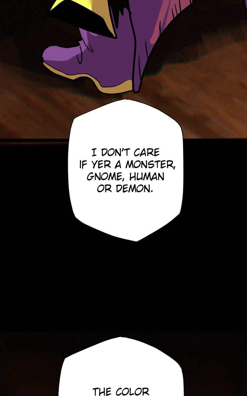 Just a Goblin Chapter 127 page 56 - 