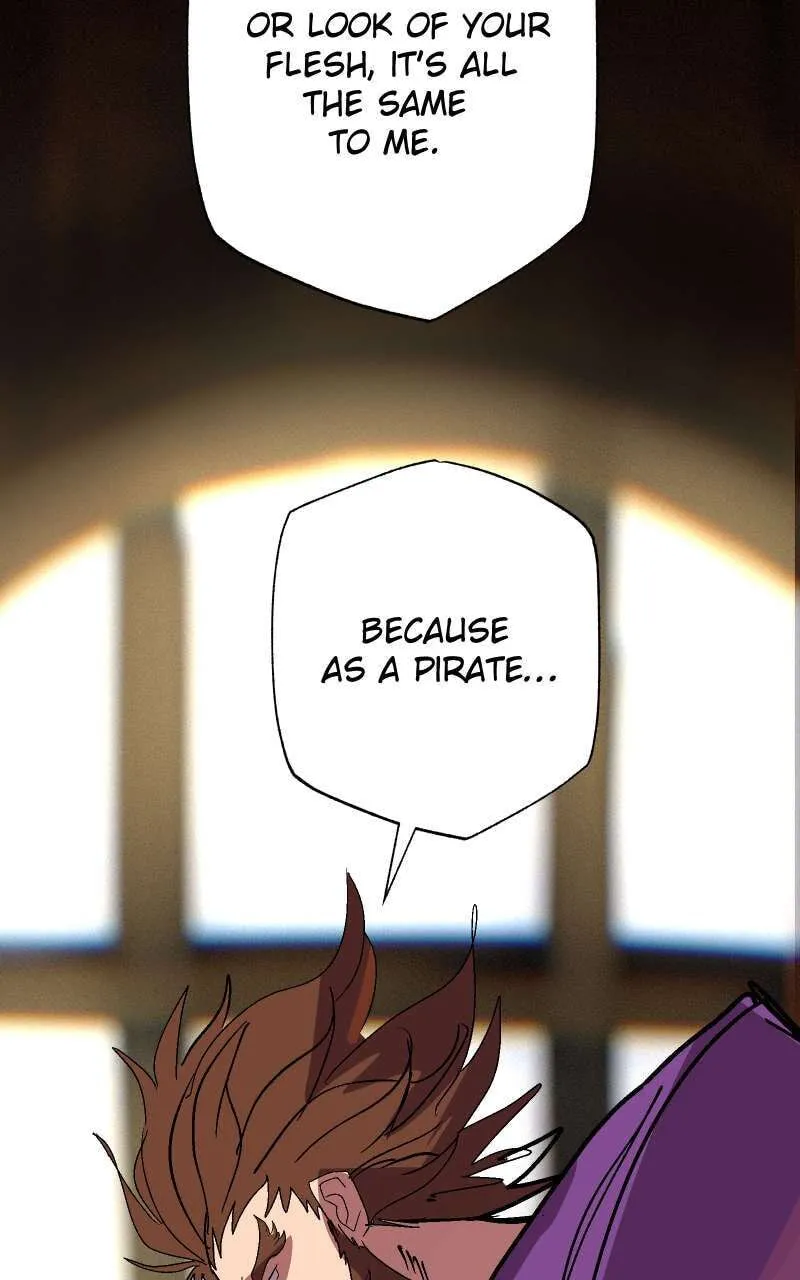 Just a Goblin Chapter 127 page 57 - 
