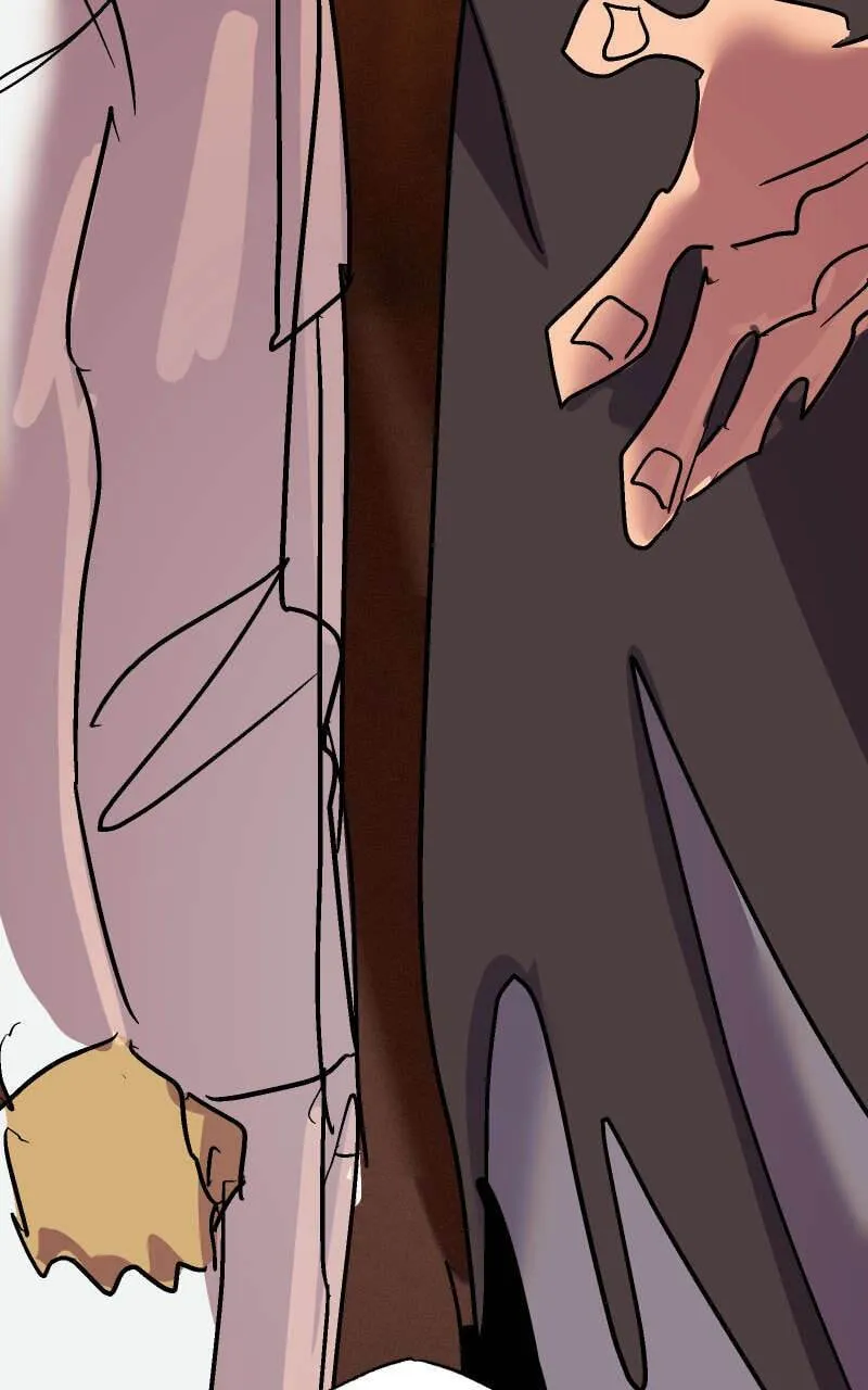 Just a Goblin Chapter 127 page 59 - 