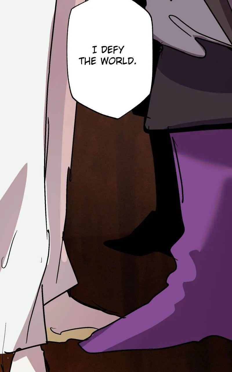 Just a Goblin Chapter 127 page 60 - 