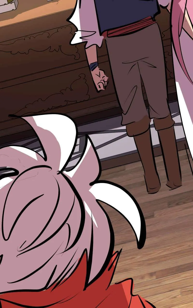Just a Goblin Chapter 127 page 7 - 