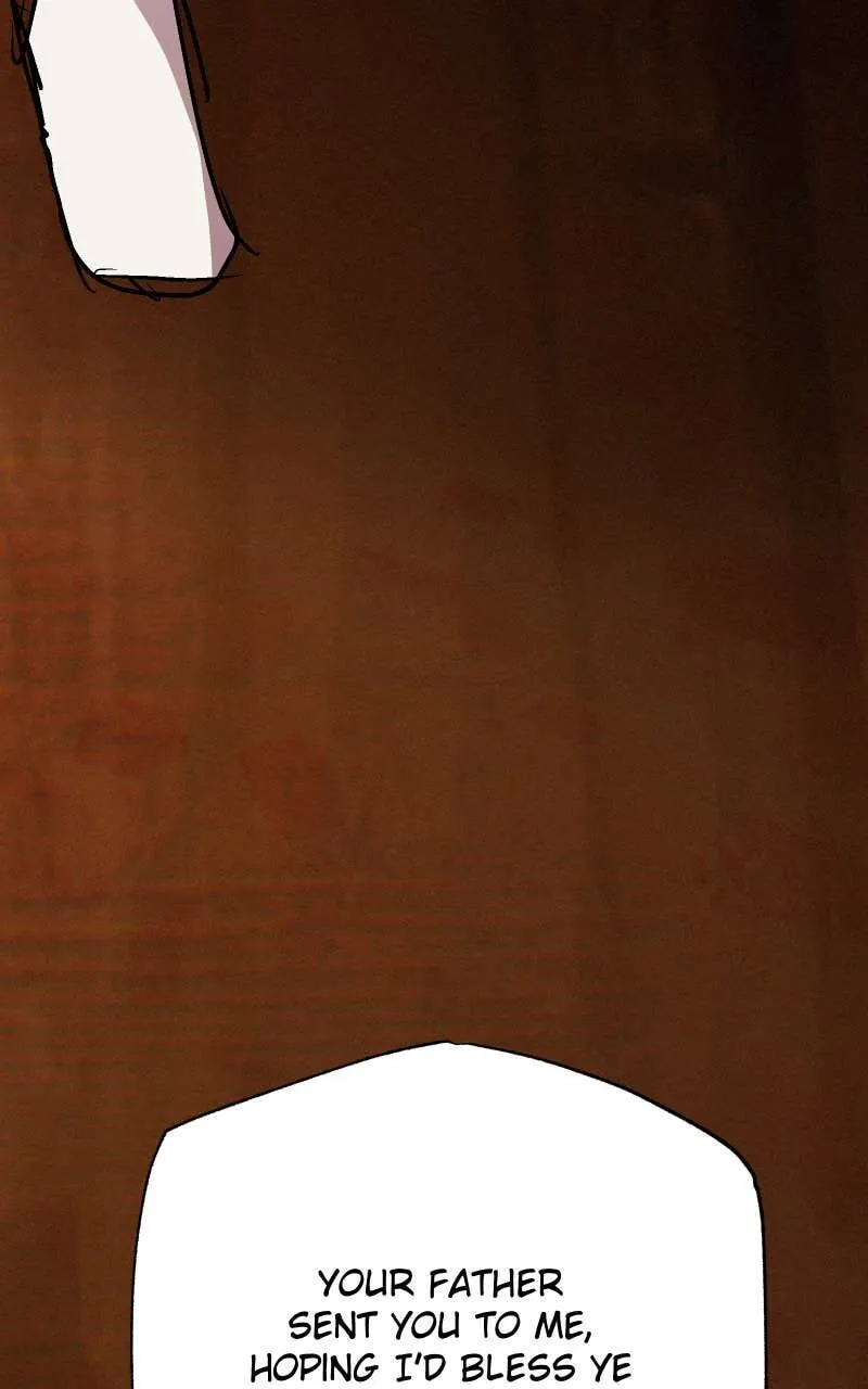 Just a Goblin Chapter 127 page 61 - 