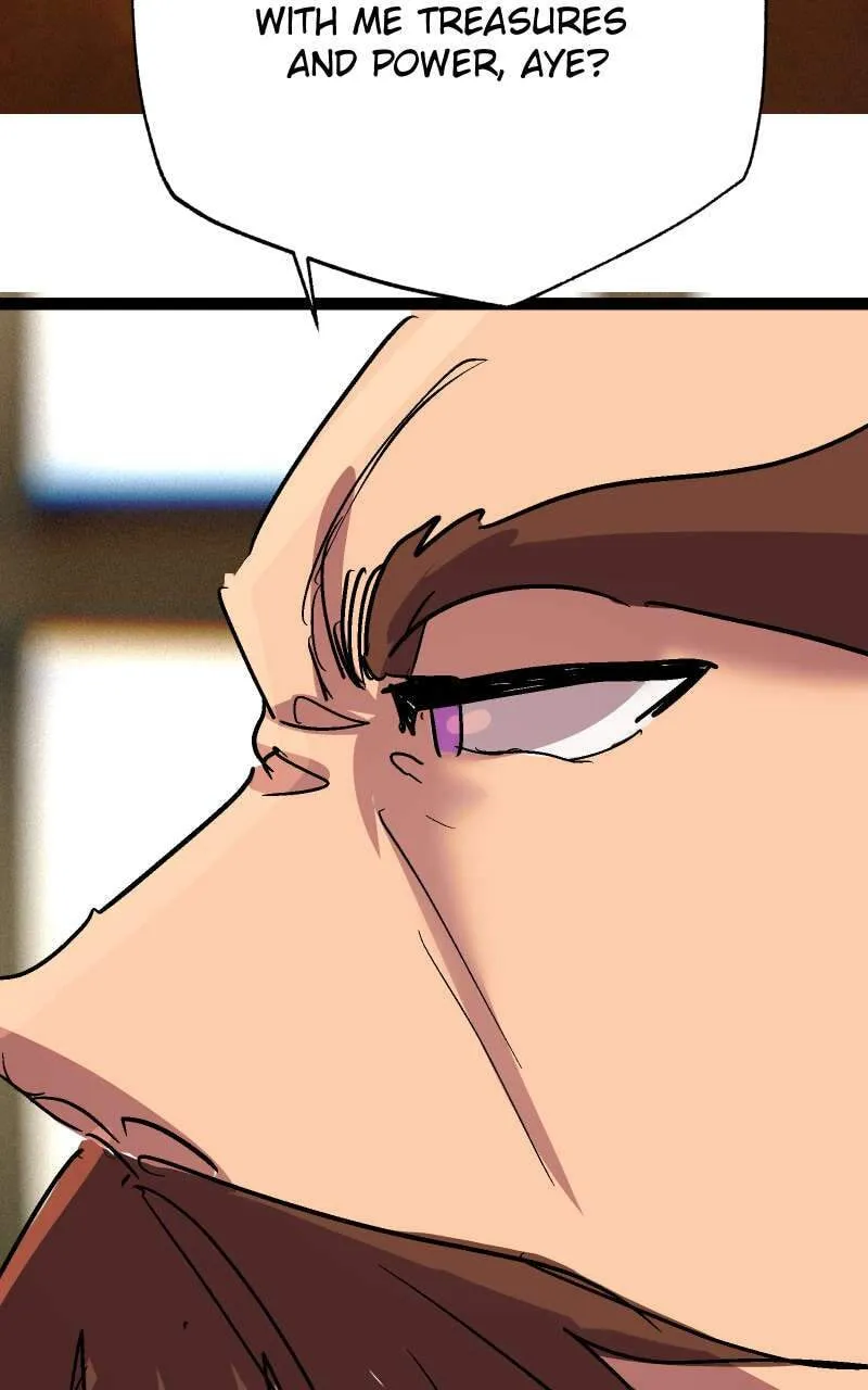 Just a Goblin Chapter 127 page 62 - 