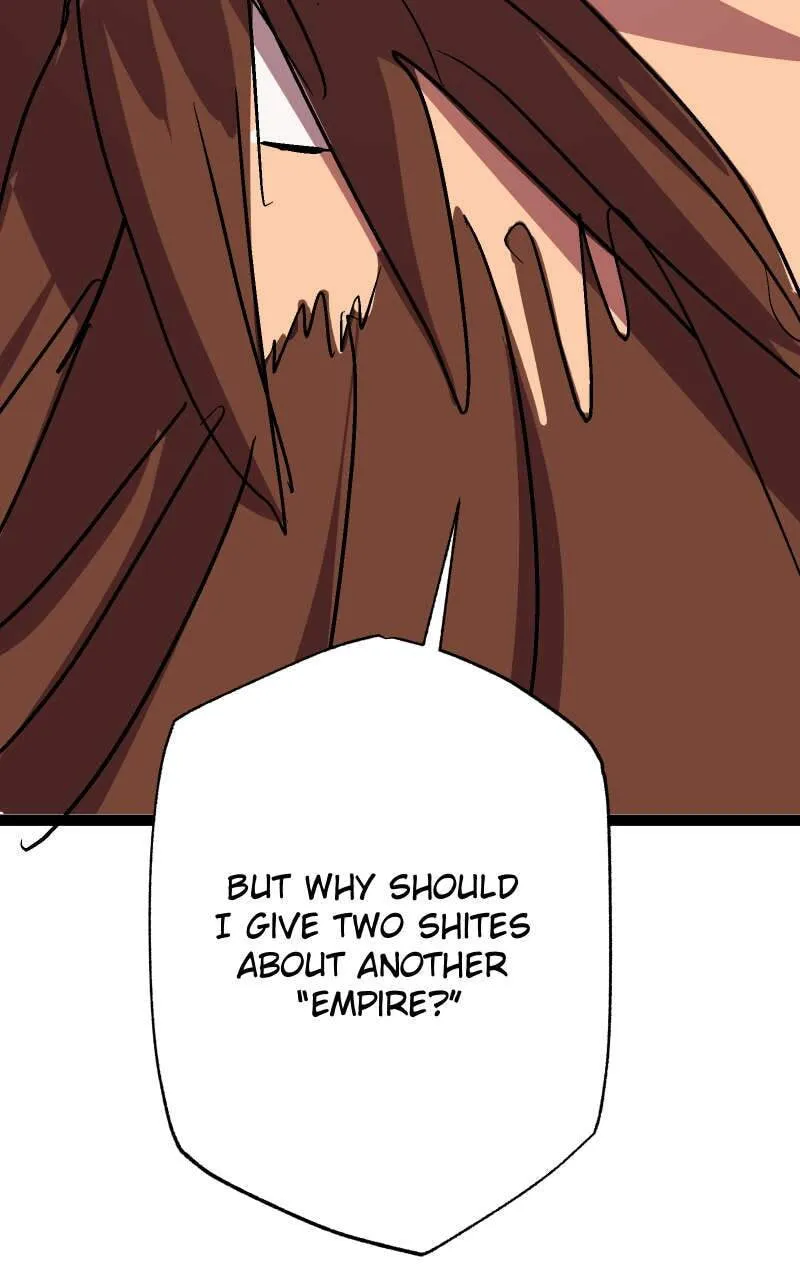 Just a Goblin Chapter 127 page 63 - 