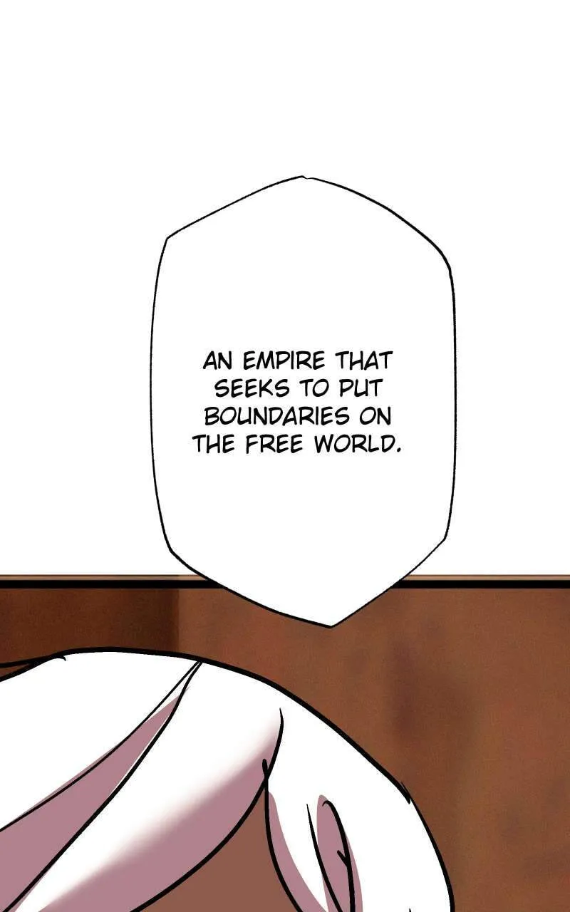 Just a Goblin Chapter 127 page 64 - 